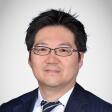 Photo: Dr. Kei Suzuki, MD