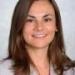 Photo: Dr. Jagoda Jasielec, MD