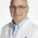 Photo: Dr. Jesse Greenblum, MD