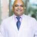 Photo: Dr. Apoor Gami, MD