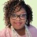 Photo: Marrisa Culver, APN