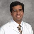 Photo: Dr. Cesar Egoavil, MD
