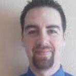 Dr. Steven Poulos, DC