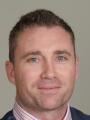 Photo: Dr. Kevin Witte, DO
