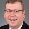 Photo: Dr. Christopher Elitt, MD