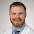 Photo: Dr. Jesse Bashor, DO