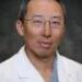 Photo: Dr. Keith Chung, MD