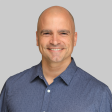 Photo: Dr. Jacob Turnquist, MD