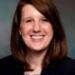 Photo: Dr. Melissa Hill, MD