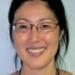Photo: Dr. Caroline Moon, MD