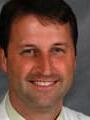 Photo: Dr. Brent Limbaugh, MD