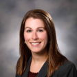 Photo: Dr. Ashley Barcroft, MD