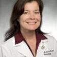 Dr. Beverly Zak, MD