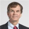 Photo: Dr. Keith McCrae, MD