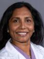Dr. Minnie John, MD