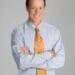 Photo: Dr. John Marque, DDS