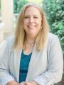Photo: Dr. Leslie Schwindel, MD