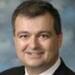 Photo: Dr. John Peric, MD