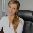 Photo: Dr. Leila Shakeri, DMD