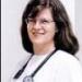 Photo: Dr. Barbara Phillips, MD