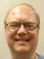 Photo: Dr. Thomas Stengel, MD
