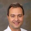 Photo: Dr. Ricardo Requena, DO