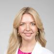 Photo: Dr. Mary Bailey, MD