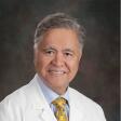 Photo: Dr. Noel Reloj, MD