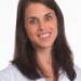 Photo: Dr. Virginia Carter, MD