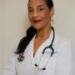 Photo: Dr. Paula Bailey-Walton, MD