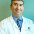 Dr. Steven Partilo, MD