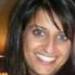Photo: Dr. Seetal Mewar, MD