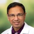 Photo: Dr. Pravin Deshmukh, MD