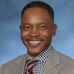Dr. Gavin Henry, MD
