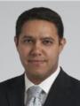 Photo: Dr. Raj Sindwani, MD