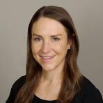Dr. Charla Sperring, DO