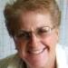 Photo: Dr. Roxann Sangiacomo, MD