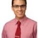 Photo: Dr. Jeff Hijazi, DC