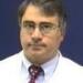 Photo: Dr. Steven Kamajian, MD