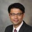 Photo: Dr. Wen Ma, MB Bs