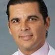 Dr. Luis Fandos, MD