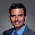 Photo: Dr. Vijay Divakaran, MD