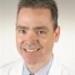 Photo: Dr. Scott Henry, OD