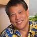 Photo: Dr. Lance Kurata, MD