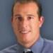 Photo: Dr. John T Dovorany, DDS