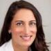 Photo: Dr. Maria Castilla, MD