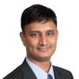 Photo: Dr. Srikant Kondapaneni, MD