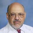 Dr. Alvin Aubry Jr, MD