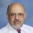 Photo: Dr. Alvin Aubry Jr, MD