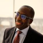 Dr. Olajide Williams, MD